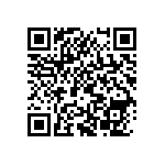 XC9237A11D4R-G QRCode