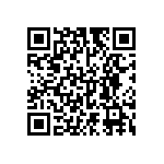 XC9237A12CER-G QRCode