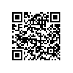 XC9237A12DER-G QRCode