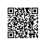 XC9237A13D4R-G QRCode