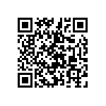 XC9237A16C4R-G QRCode