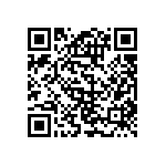 XC9237A1BC0R-G QRCode