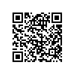 XC9237A1BD0R-G QRCode