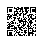 XC9237A1BD4R-G QRCode