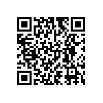 XC9237A1CC4R-G QRCode