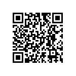 XC9237A1DCER-G QRCode