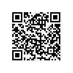 XC9237A1FC4R-G QRCode