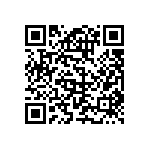 XC9237A1HD4R-G QRCode