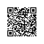 XC9237A1KDER-G QRCode