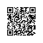 XC9237A1MD0R-G QRCode