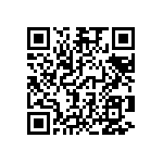 XC9237A1MDER-G QRCode