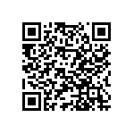 XC9237A22D0R-G QRCode