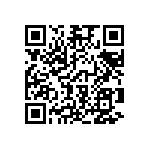 XC9237A22DMR-G QRCode