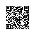 XC9237A25CER-G QRCode