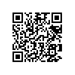 XC9237A26CER-G QRCode