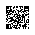 XC9237A27D4R-G QRCode