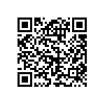 XC9237A28D0R-G QRCode