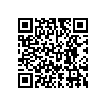 XC9237A29DER-G QRCode