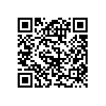 XC9237A2AD4R-G QRCode