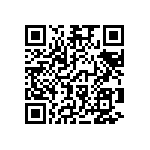 XC9237A2CC0R-G QRCode