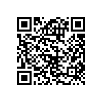 XC9237A2CCMR-G QRCode