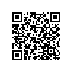 XC9237A2DD0R-G QRCode