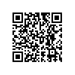 XC9237A2DDER-G QRCode