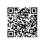 XC9237A2ECMR-G QRCode