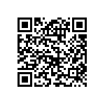 XC9237A2ED0R-G QRCode