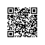 XC9237A2ED4R-G QRCode