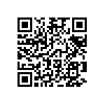 XC9237A2FC4R-G QRCode