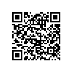 XC9237A2KCER-G QRCode