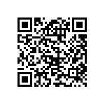 XC9237A2KD0R-G QRCode