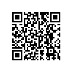 XC9237A30DER-G QRCode