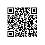 XC9237A31DMR-G QRCode