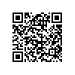 XC9237A33DMR-G QRCode