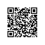 XC9237A34C0R-G QRCode