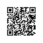 XC9237A36CMR-G QRCode