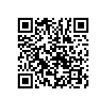 XC9237A37C4R-G QRCode