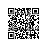 XC9237A39D4R-G QRCode