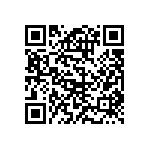 XC9237A3ADER-G QRCode