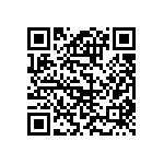 XC9237A3ADMR-G QRCode