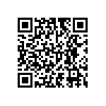 XC9237A3BC4R-G QRCode