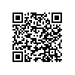 XC9237A3CC4R-G QRCode