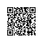 XC9237A3DD4R-G QRCode