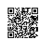 XC9237A3FC0R-G QRCode