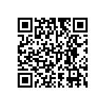 XC9237A3FDER-G QRCode