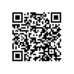 XC9237A3HD0R-G QRCode