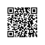 XC9237A3KC0R-G QRCode