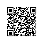 XC9237A3KCMR-G QRCode